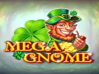 Wingaga Casino screenshot