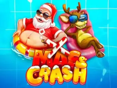 Wingaga Casino screenshot
